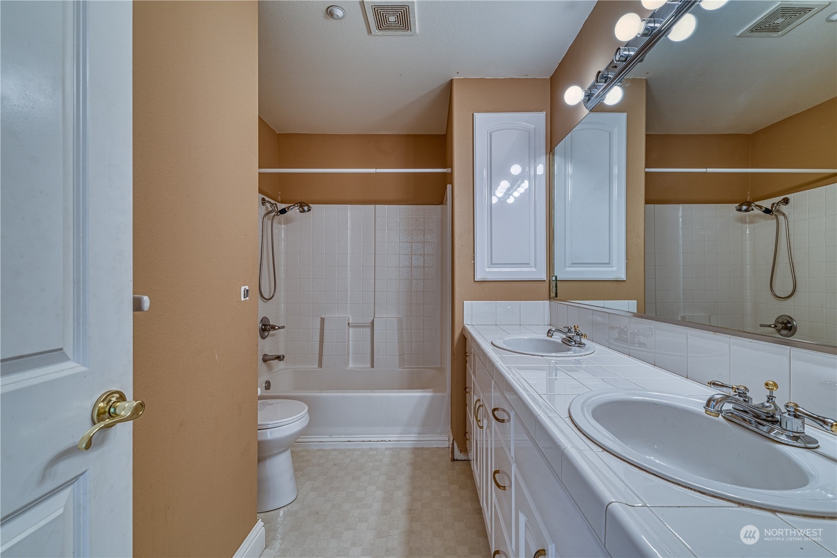 7209 48th Street Ct NW