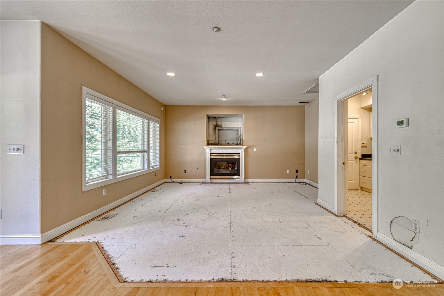 7209 48th Street Ct NW