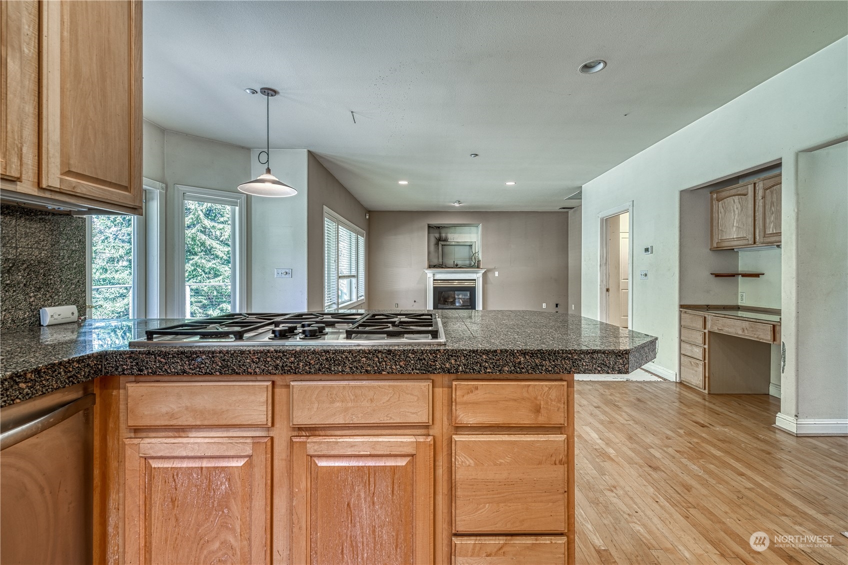 7209 48th Street Ct NW