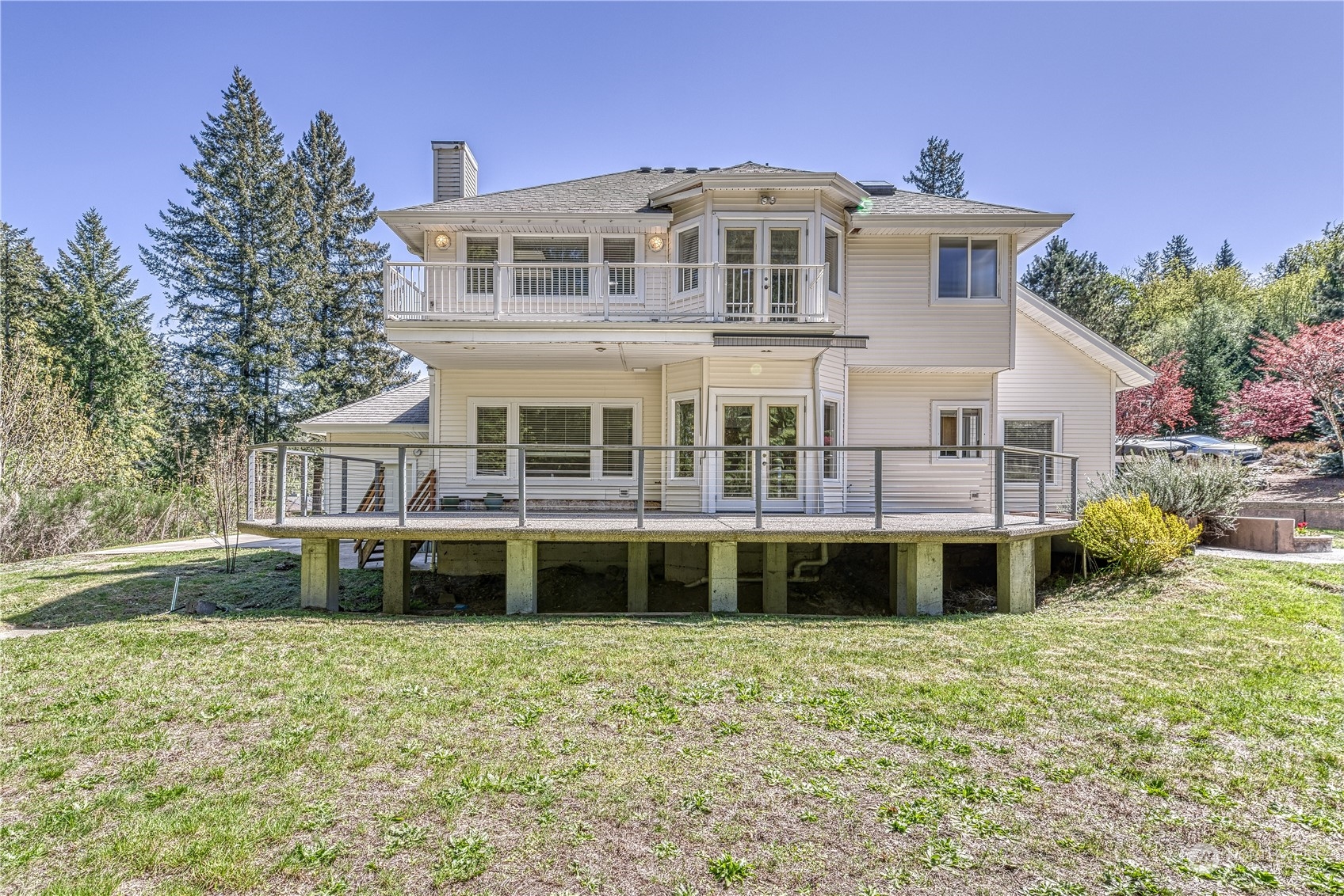 7209 48th Street Ct NW