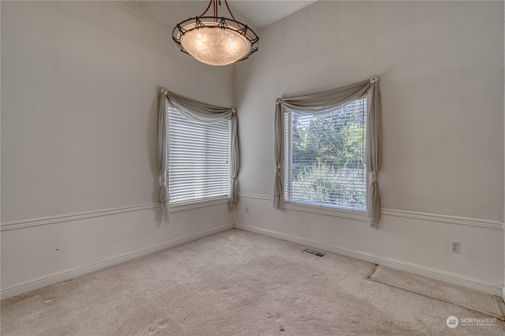 7209 48th Street Ct NW