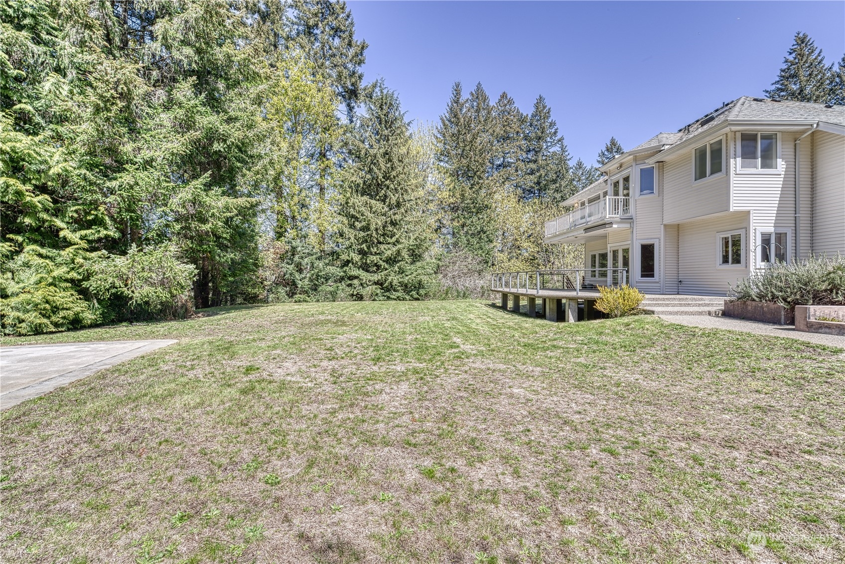 7209 48th Street Ct NW