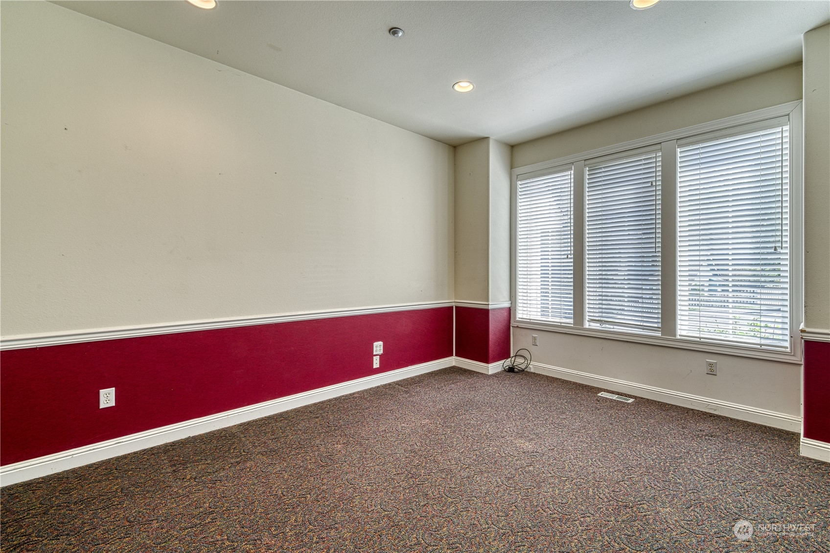 7209 48th Street Ct NW