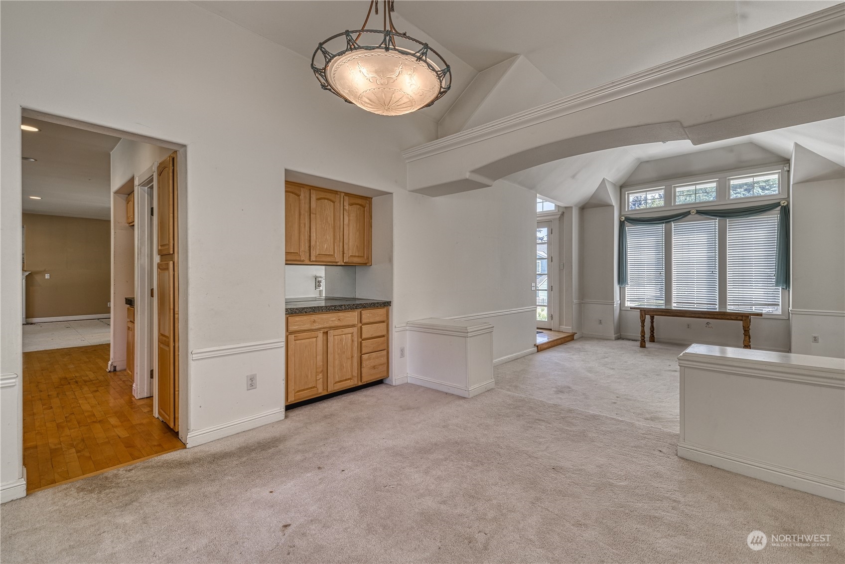 7209 48th Street Ct NW