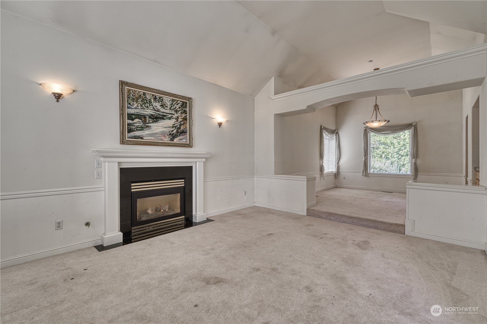 7209 48th Street Ct NW