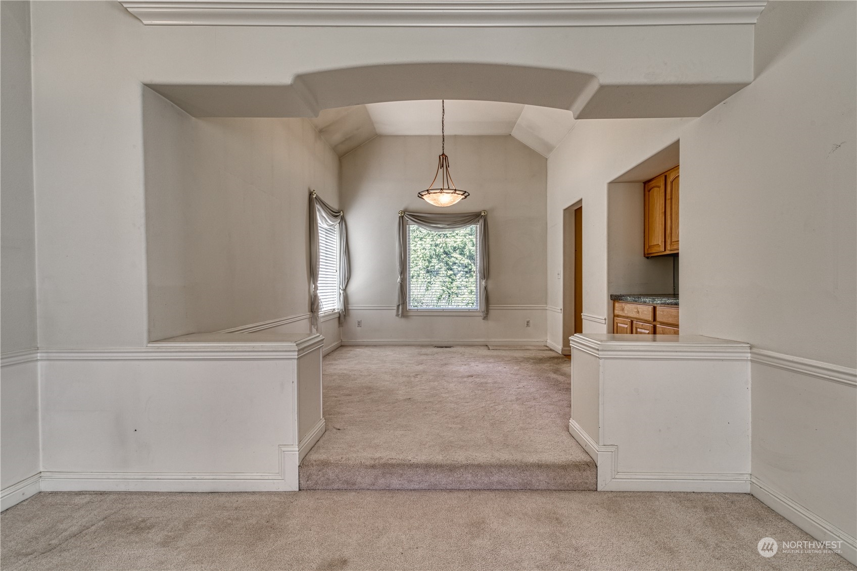 7209 48th Street Ct NW