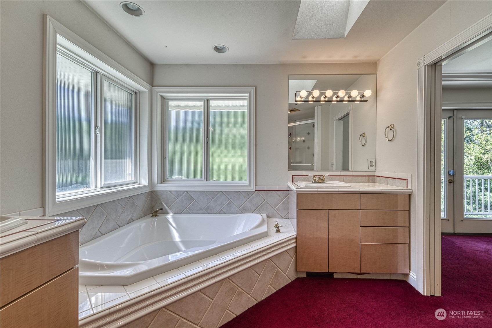 7209 48th Street Ct NW