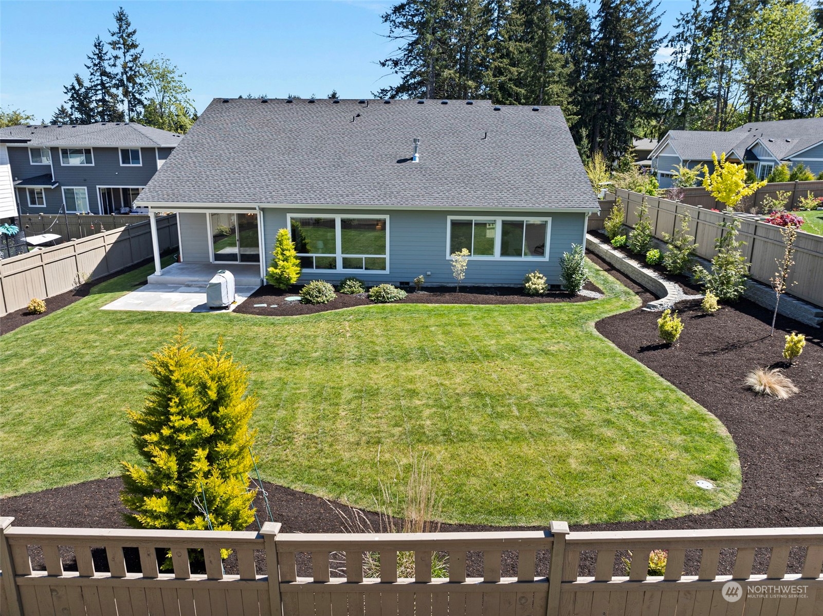 434 Norberg Place
