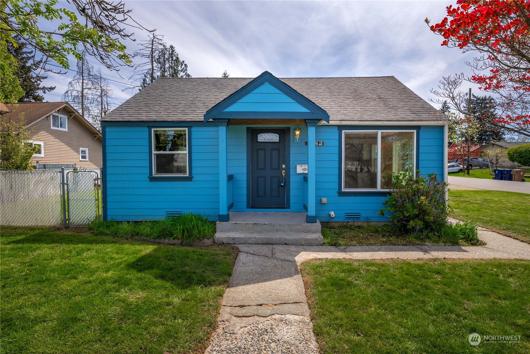 1782 S 40th