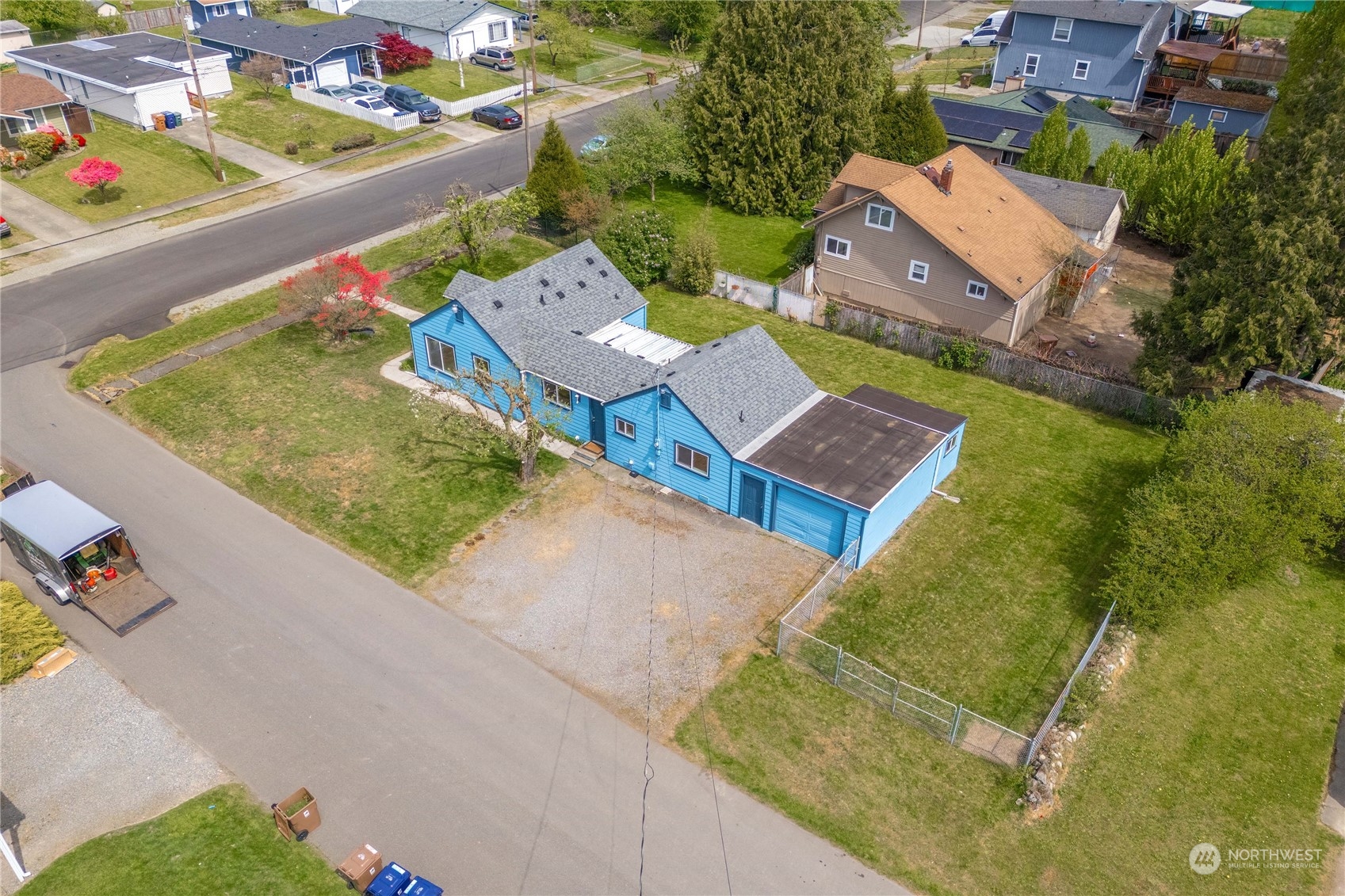 1782 S 40th