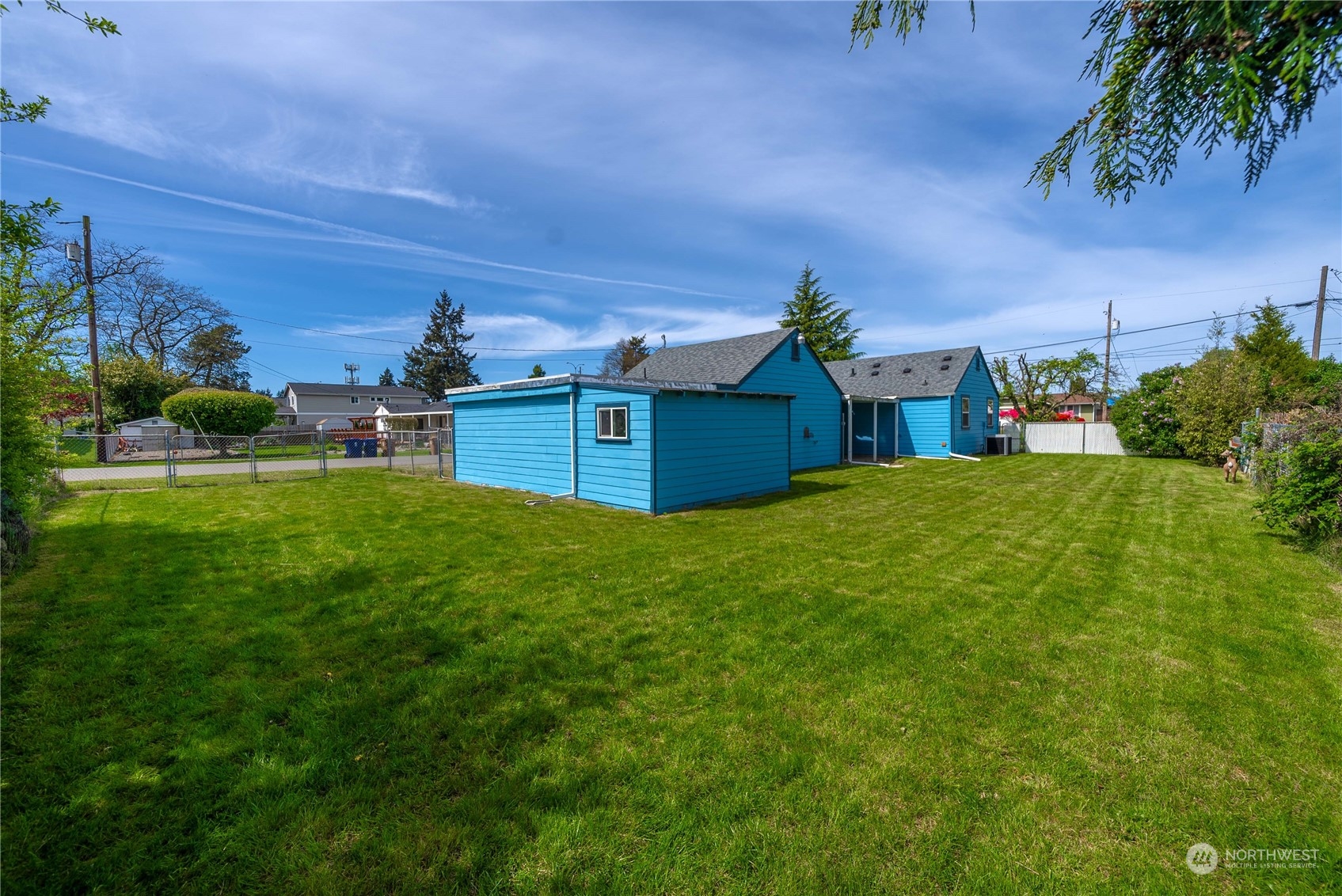 1782 S 40th