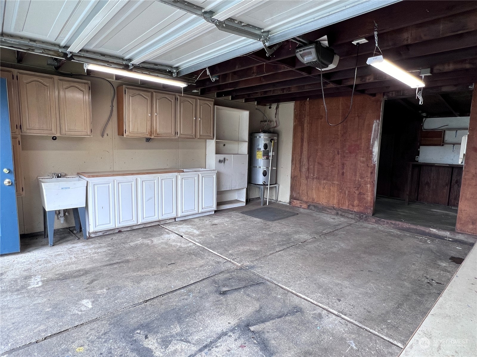 1782 S 40th