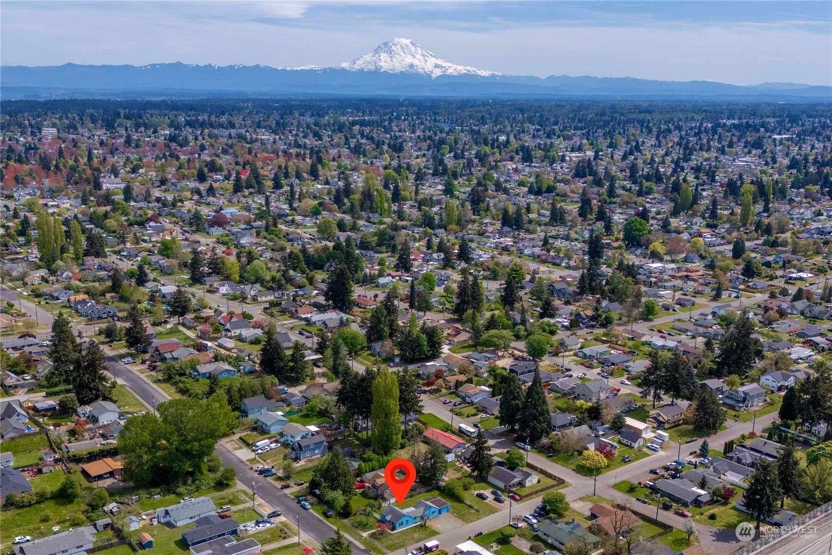 1782 S 40th
