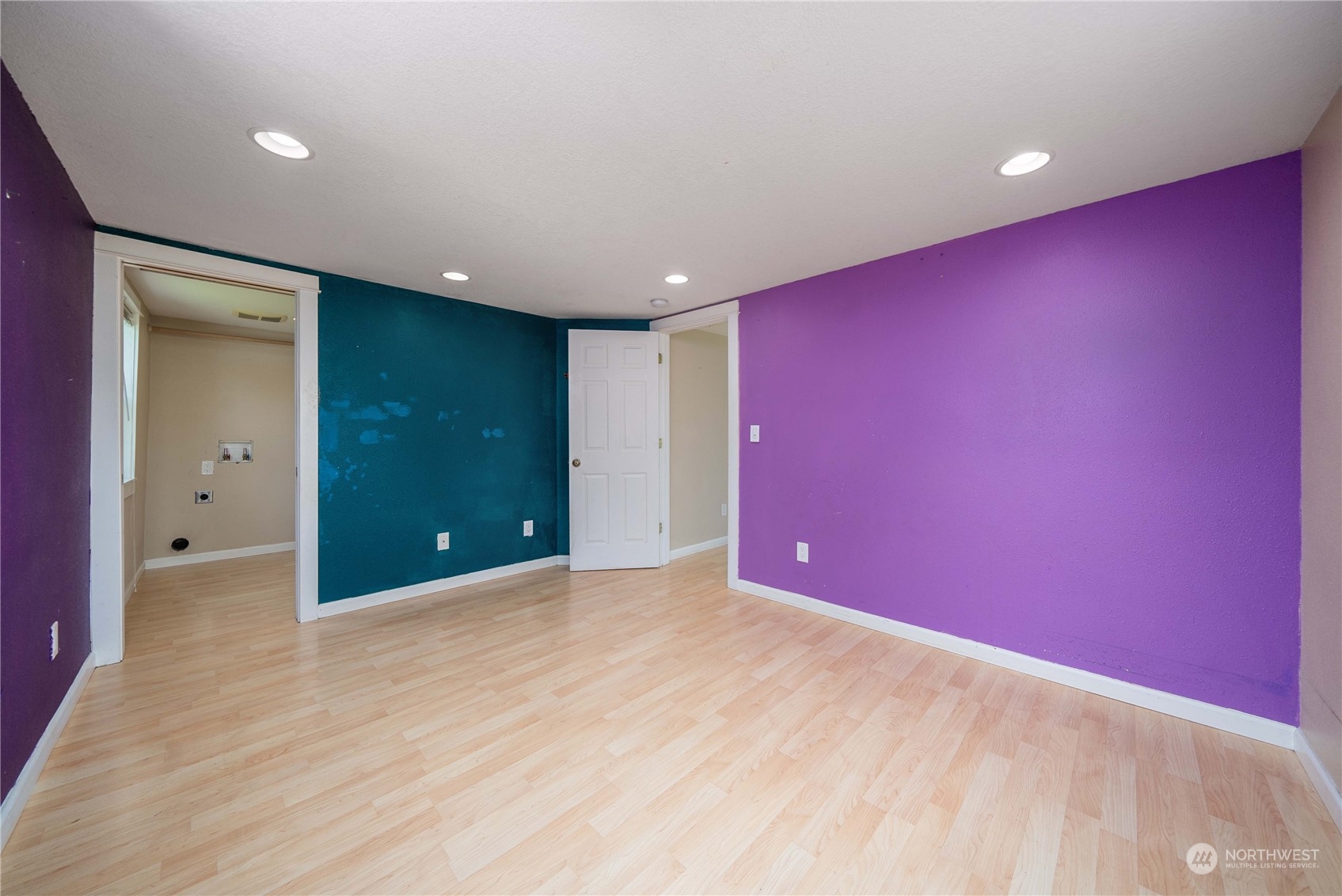 1782 S 40th