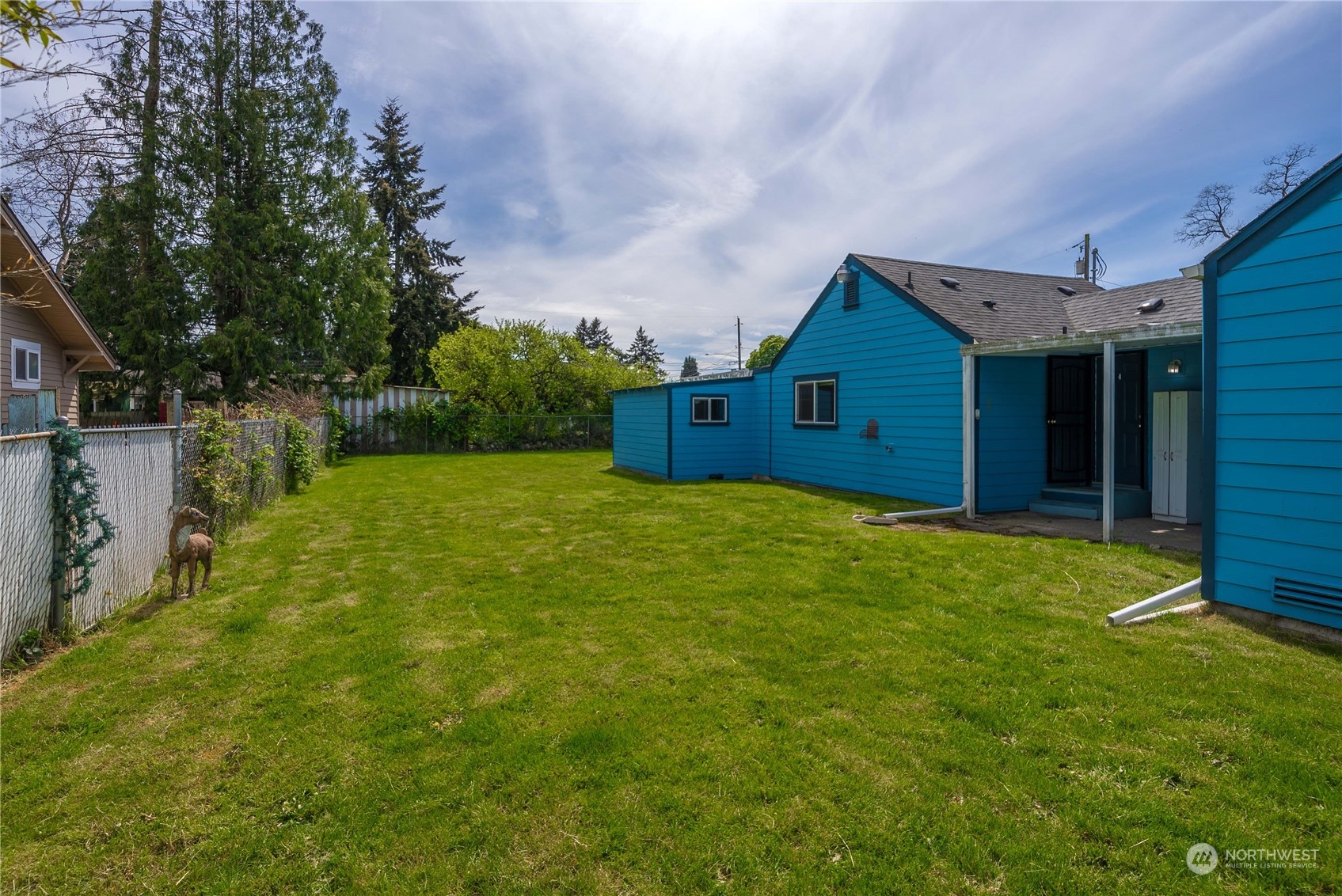 1782 S 40th