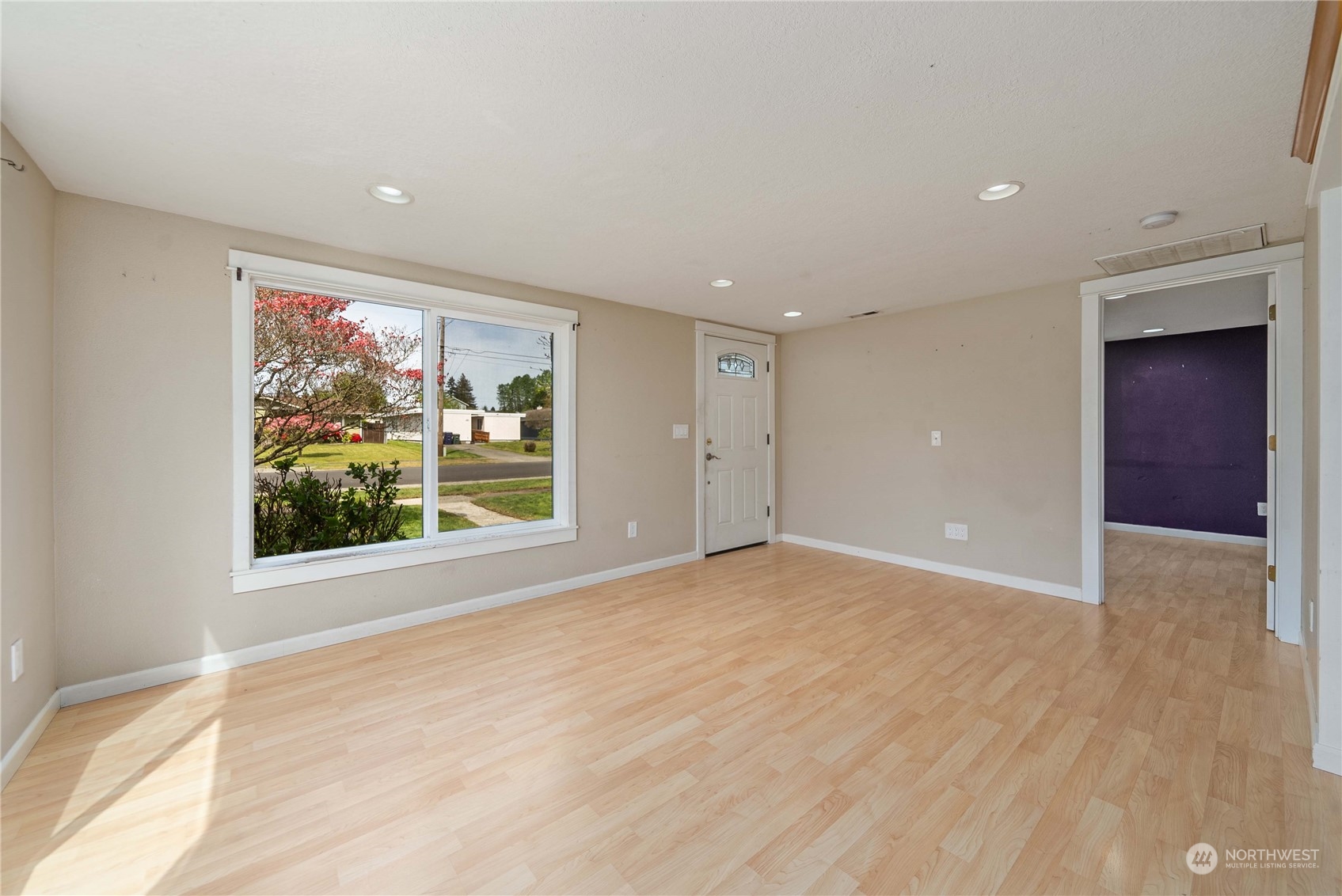 1782 S 40th