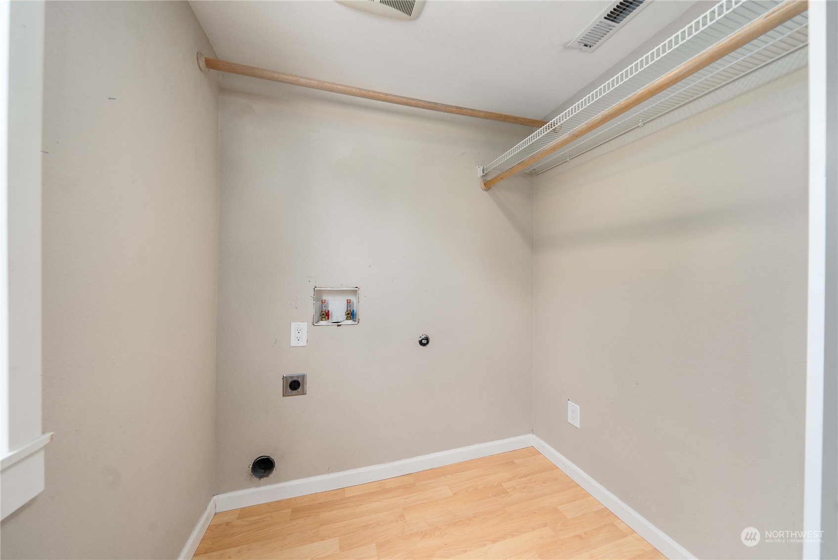 1782 S 40th