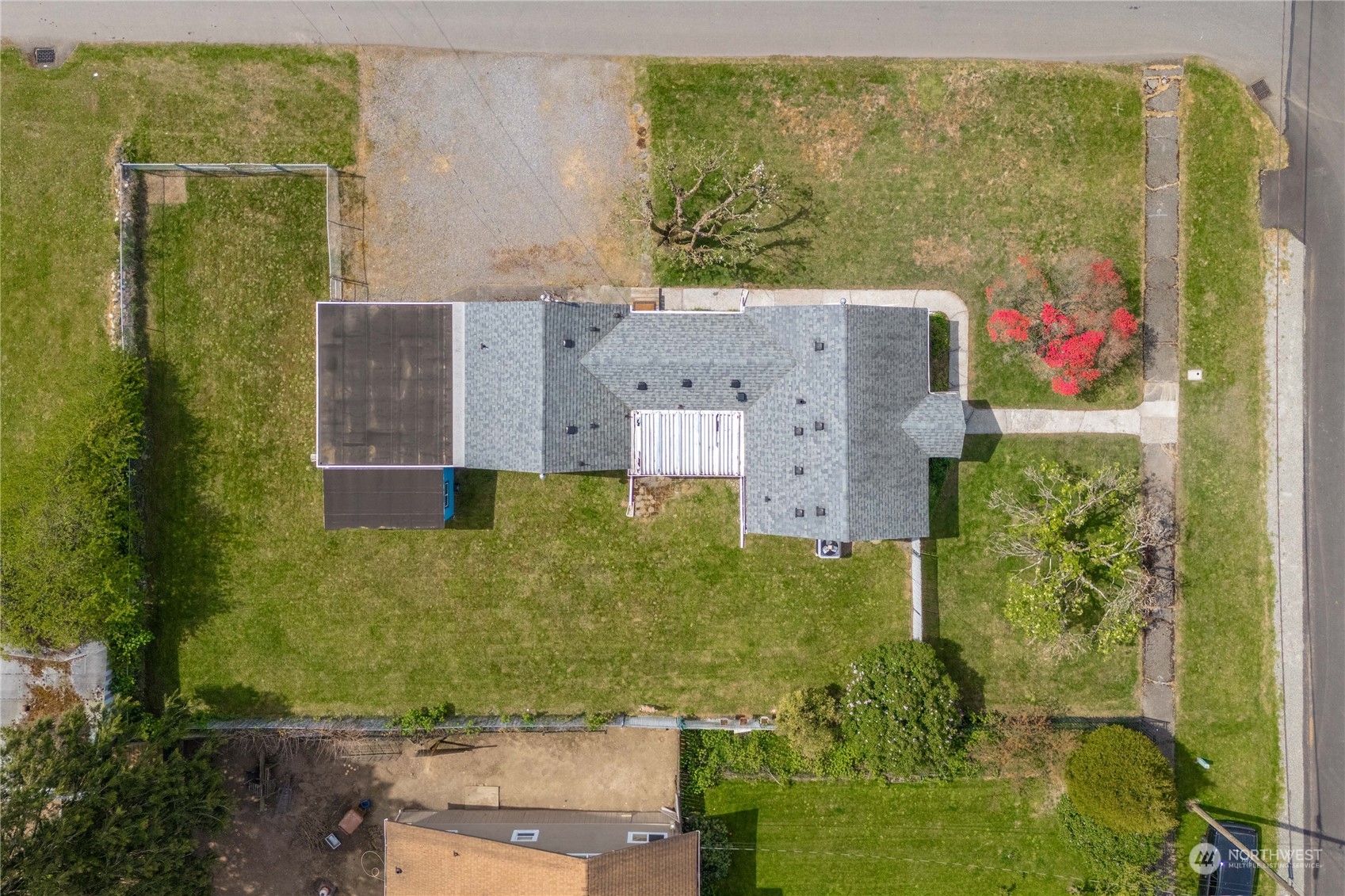 1782 S 40th