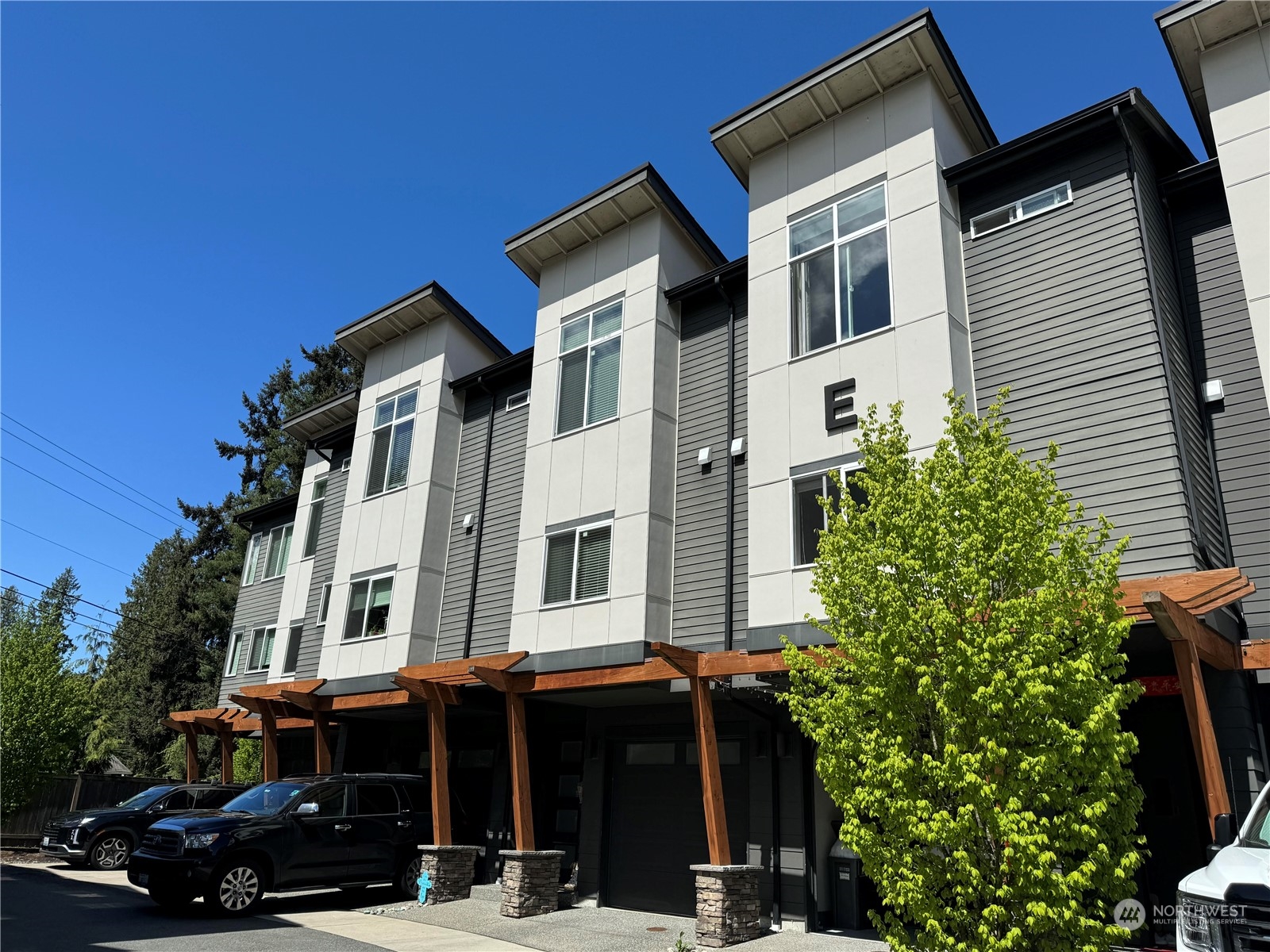 19225 Damson Rd Unit: E2