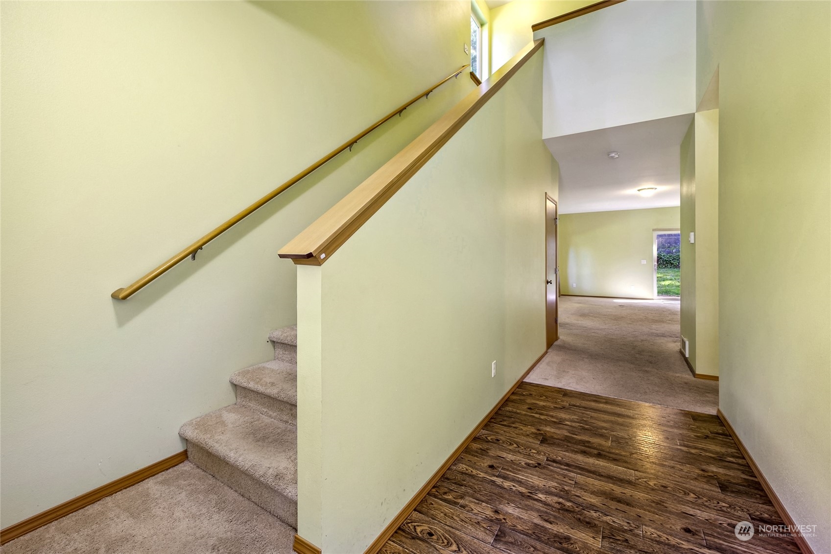 7931 Incline Ct SE