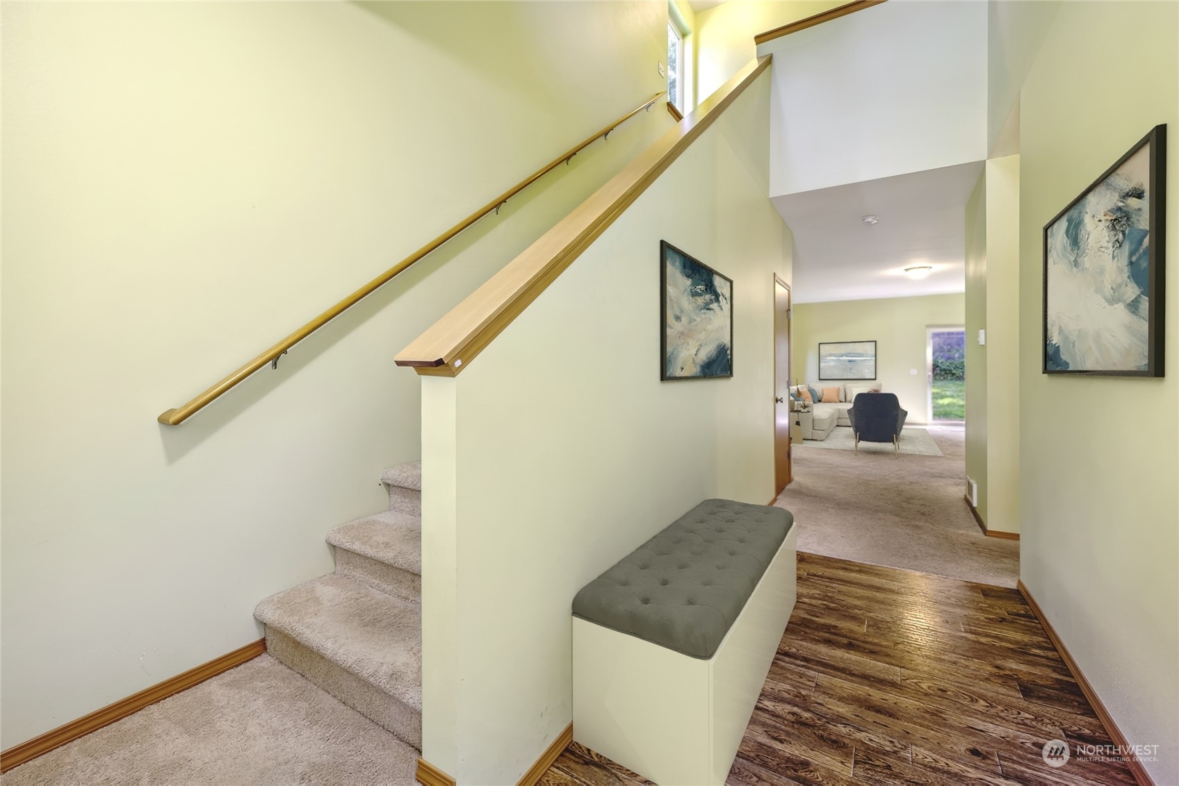 7931 Incline Ct SE