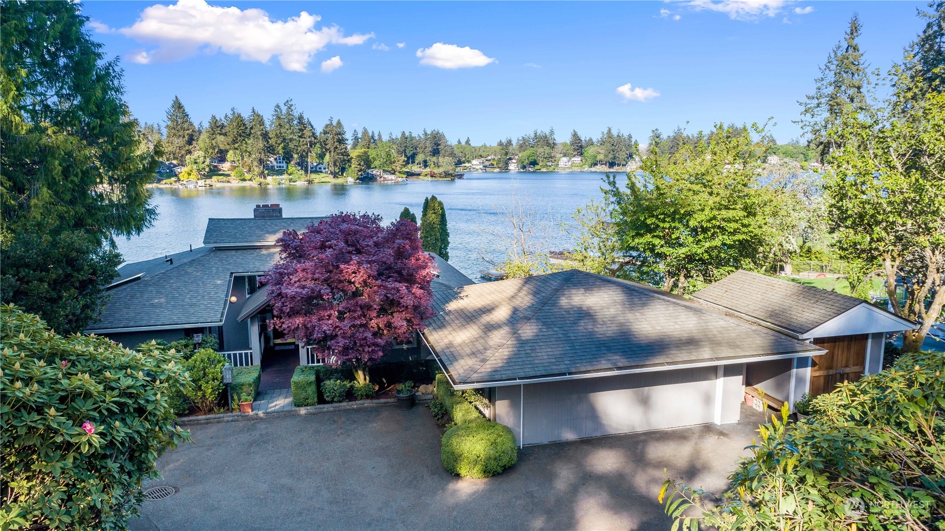 10435 Lake Steilacoom Drive SW