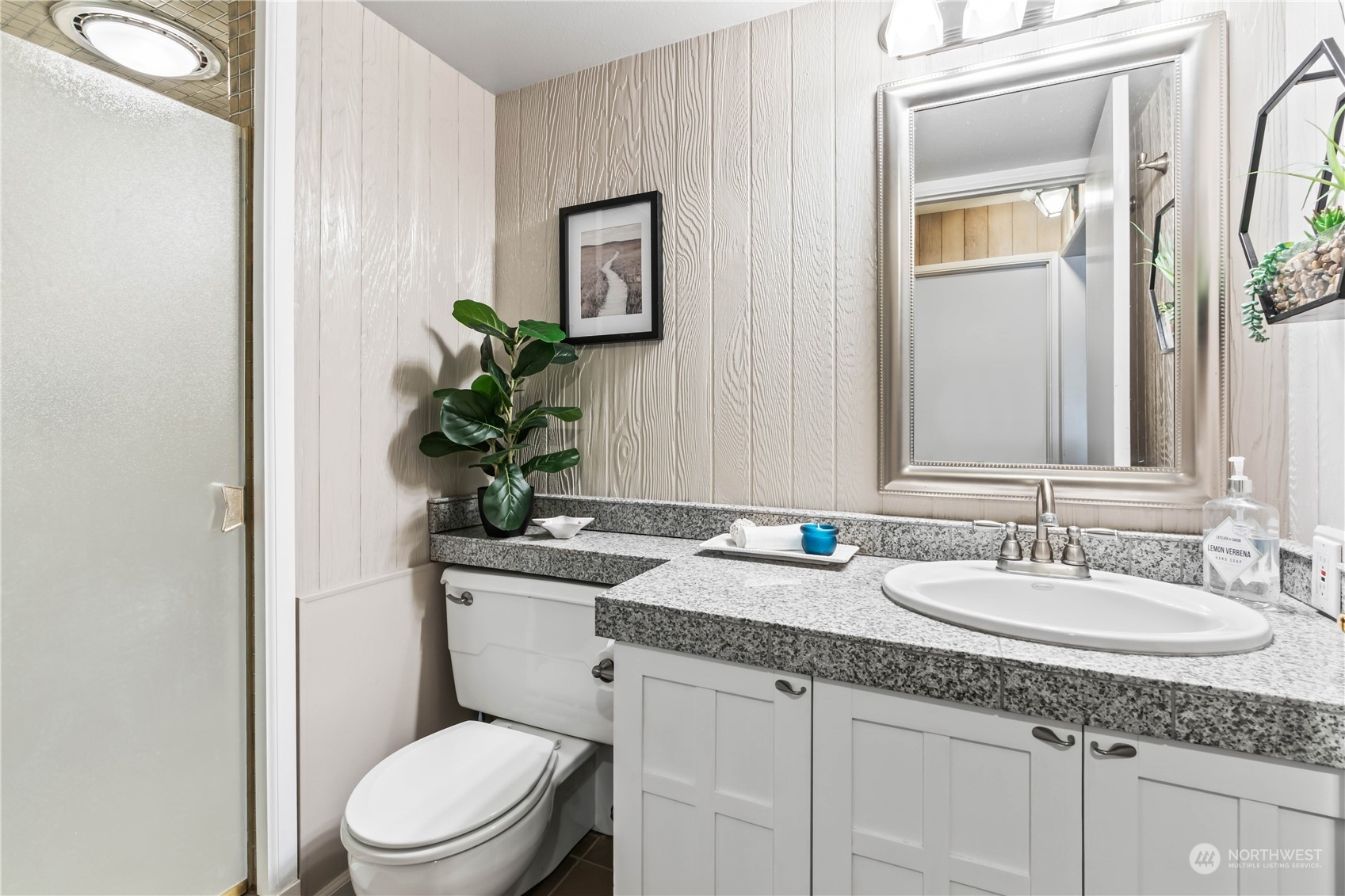 10435 Lake Steilacoom Drive SW