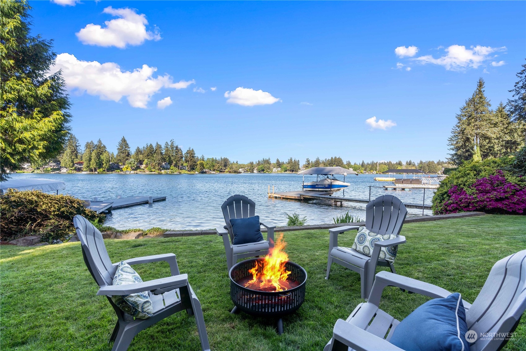 10435 Lake Steilacoom Drive SW