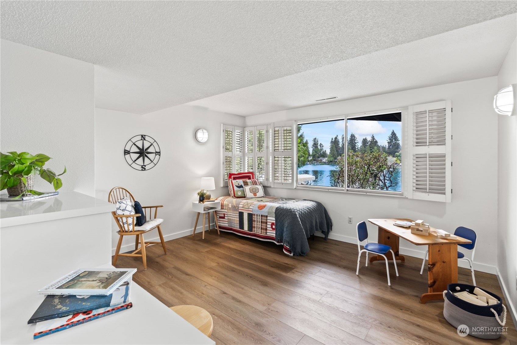 10435 Lake Steilacoom Drive SW