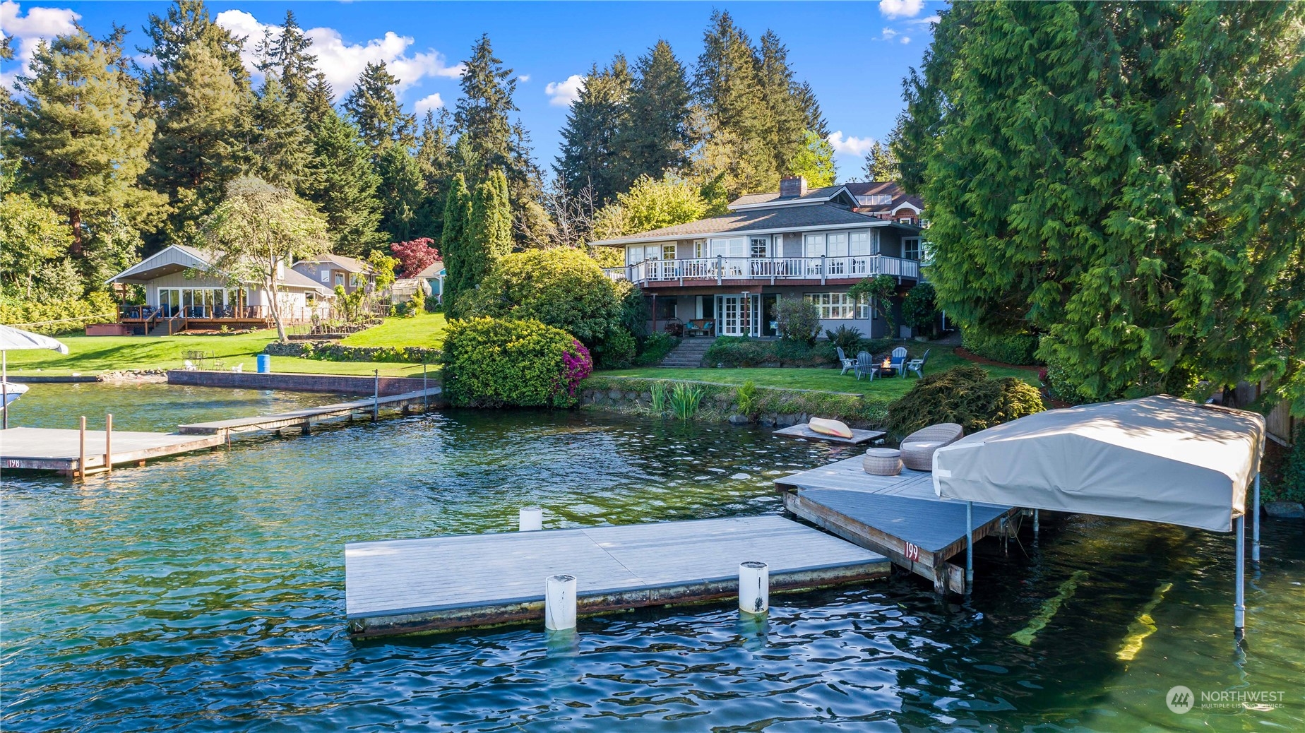 10435 Lake Steilacoom Drive SW