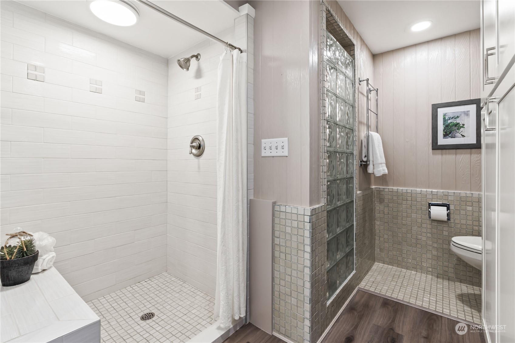 10435 Lake Steilacoom Drive SW
