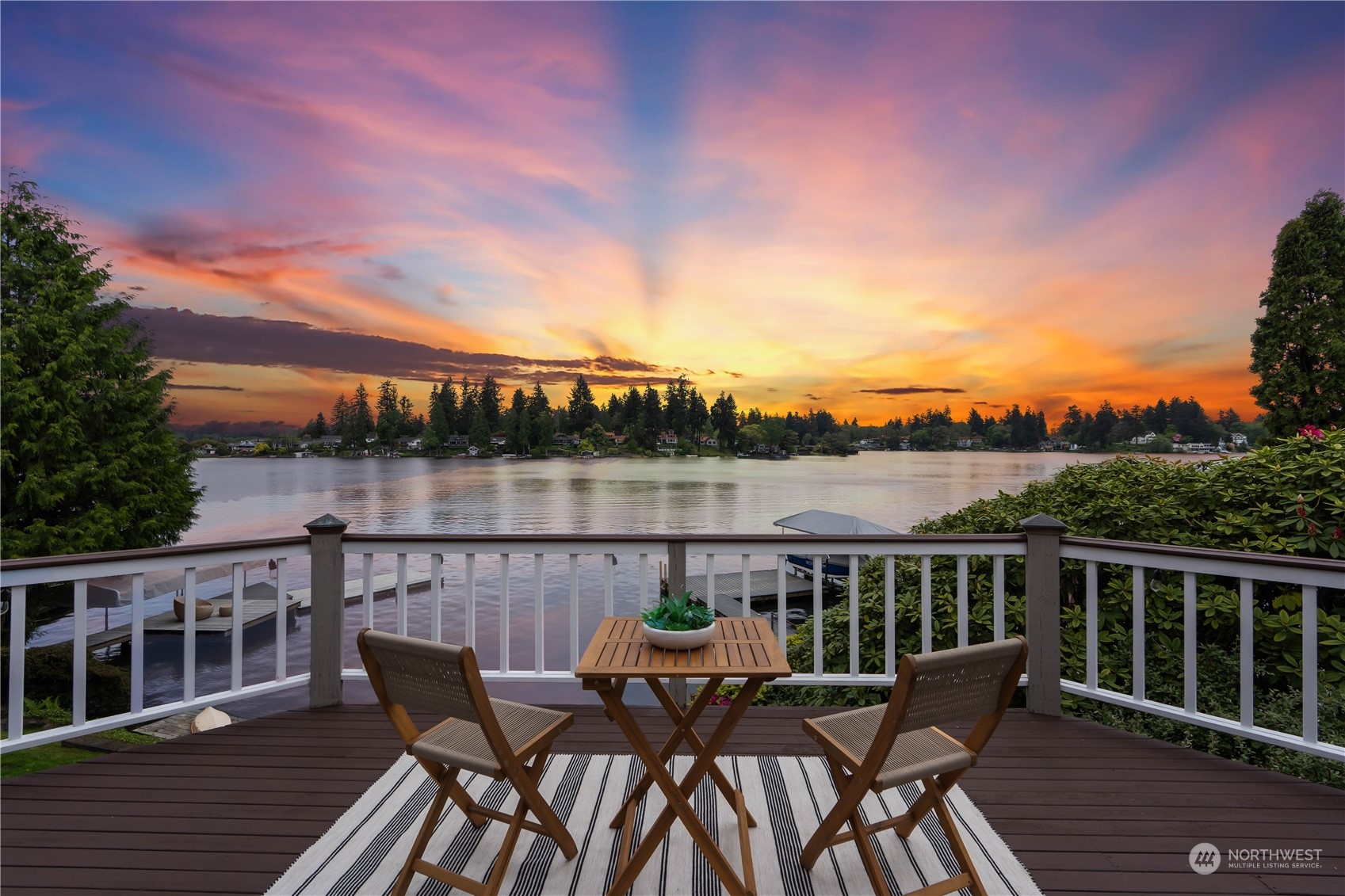 10435 Lake Steilacoom Drive SW