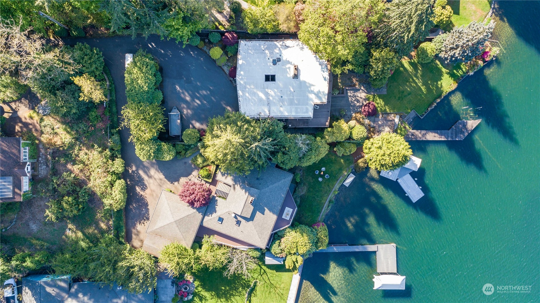 10435 Lake Steilacoom Drive SW