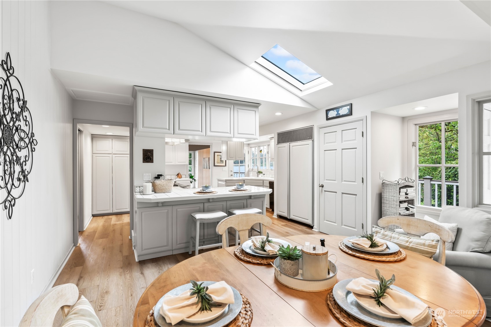 10435 Lake Steilacoom Drive SW