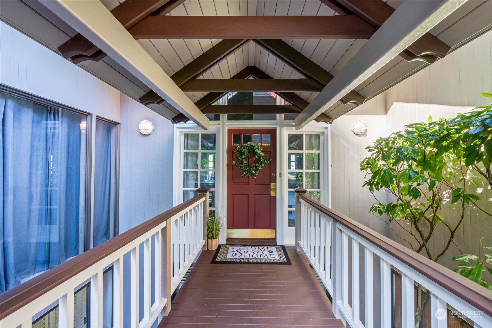 10435 Lake Steilacoom Drive SW
