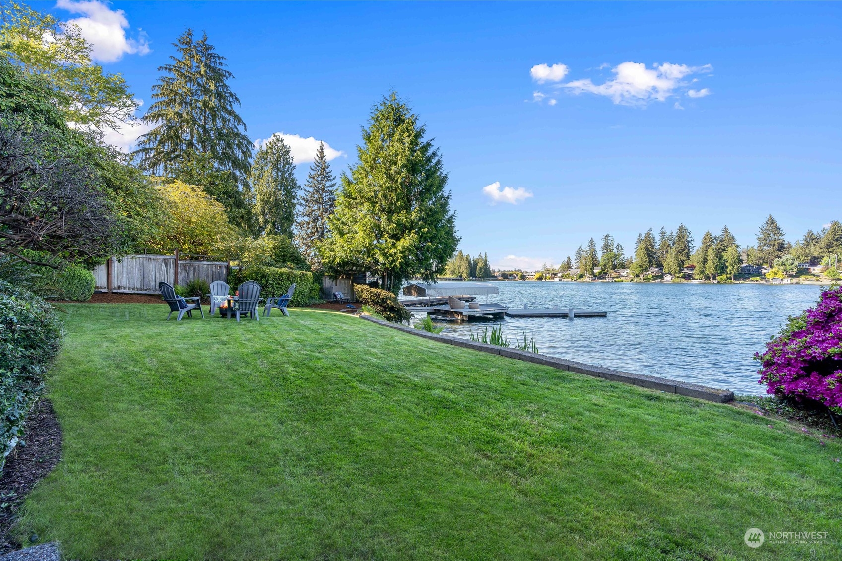 10435 Lake Steilacoom Drive SW