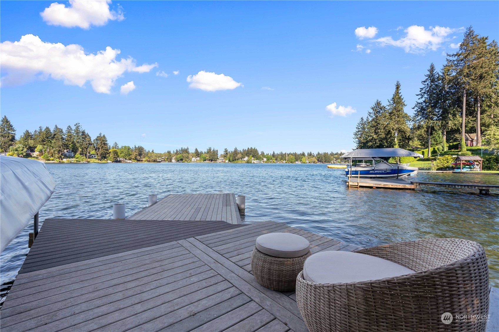 10435 Lake Steilacoom Drive SW