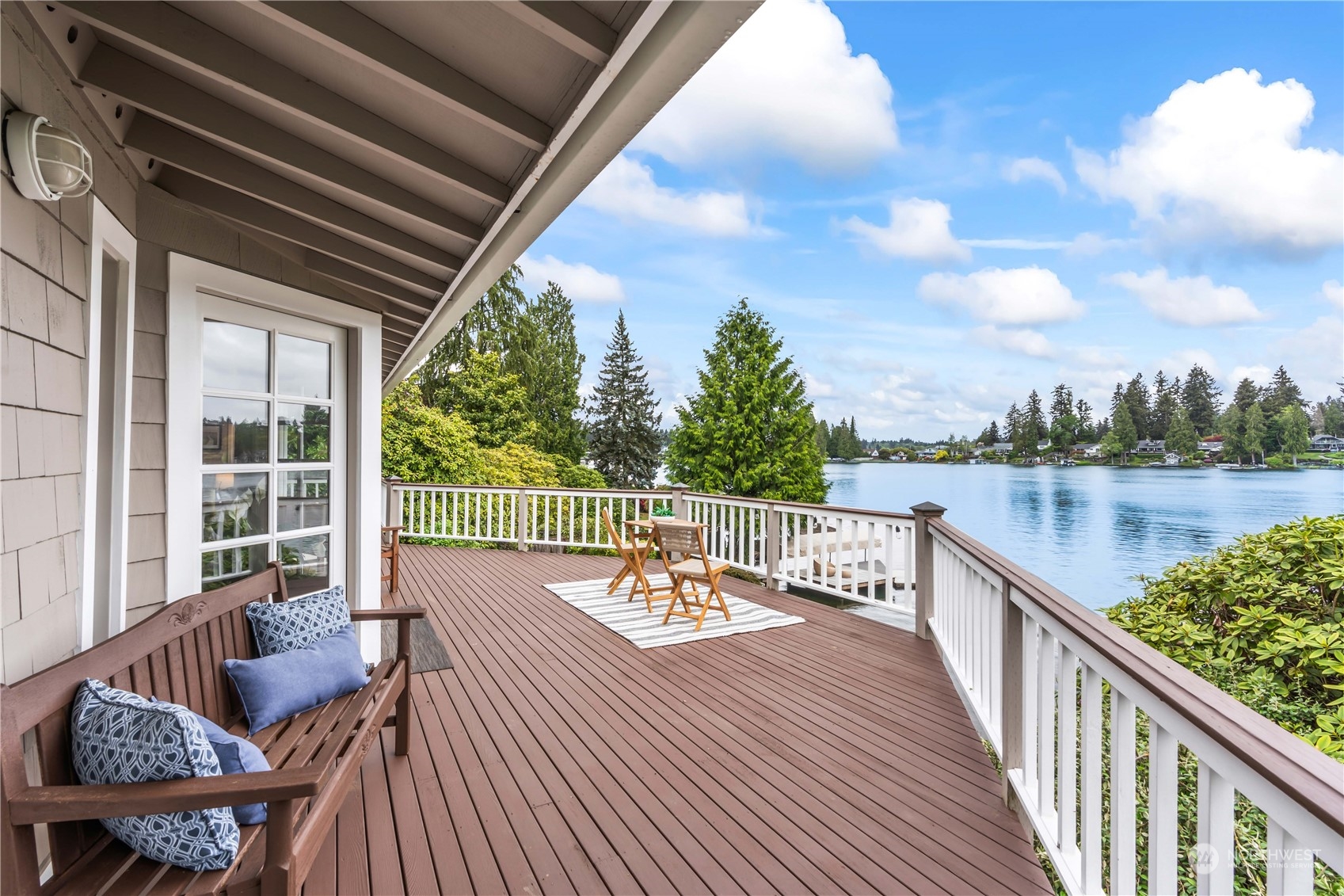 10435 Lake Steilacoom Drive SW