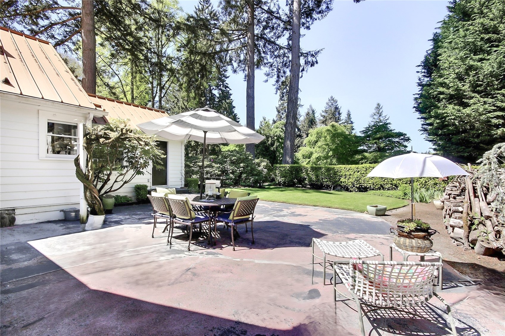 6709 Linwood Lane SW