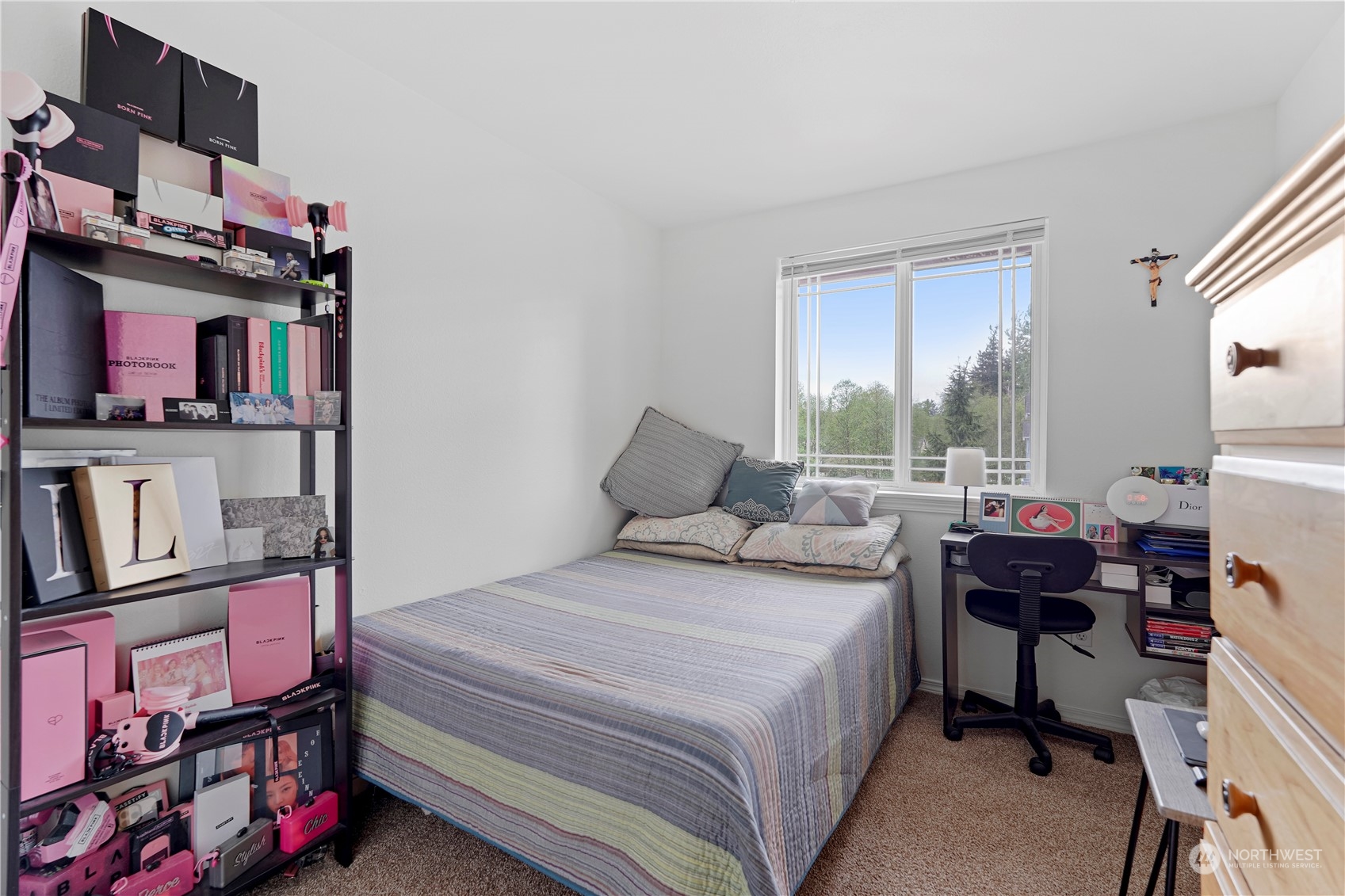 9727 18th Ave W Unit: C202