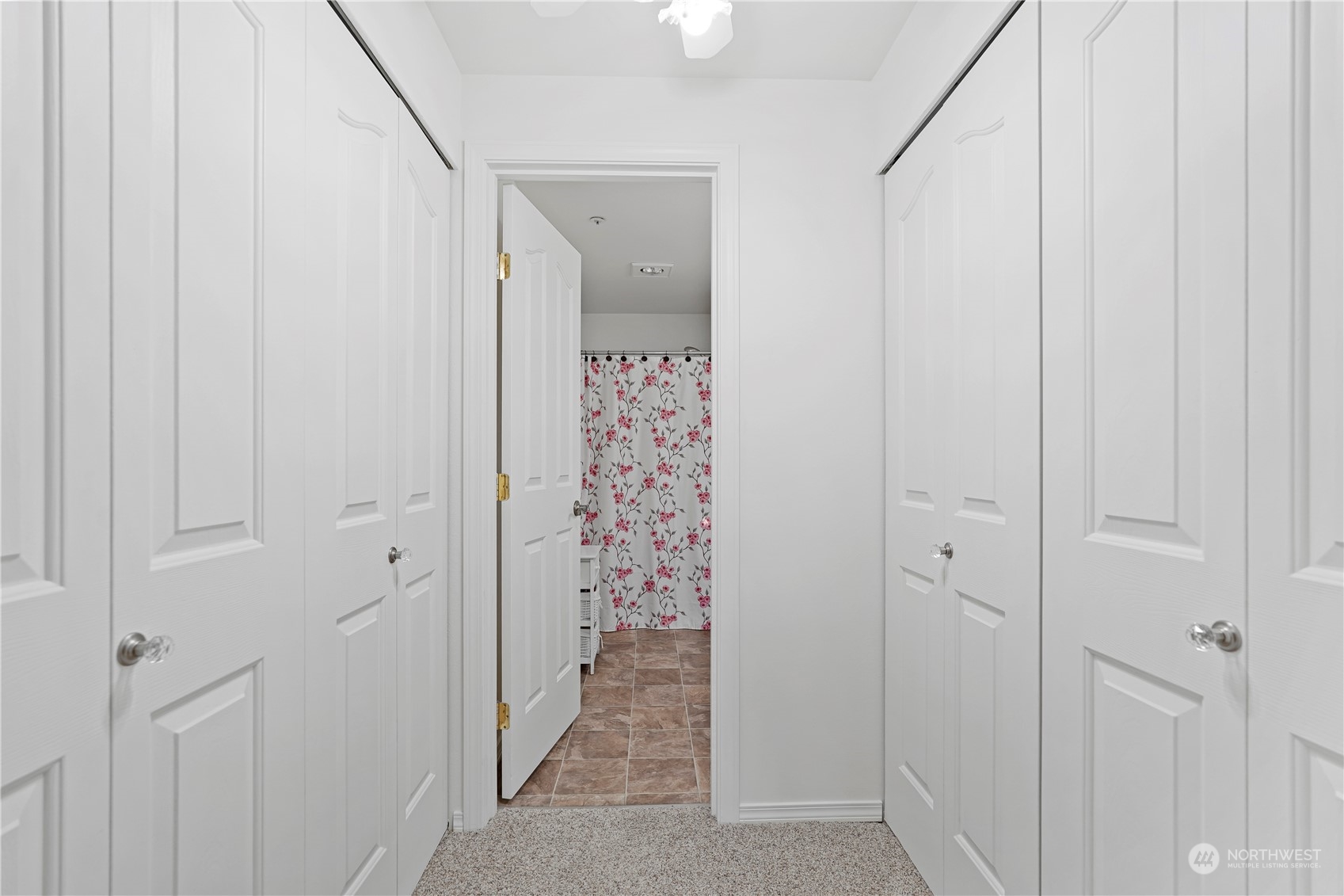 9727 18th Ave W Unit: C202