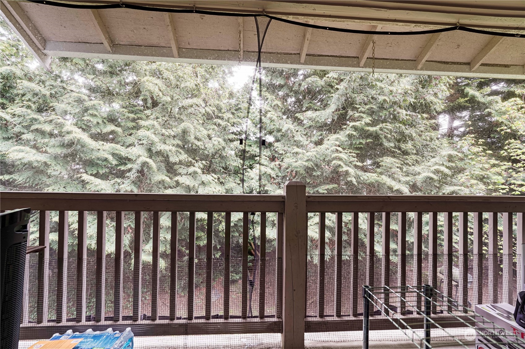 9727 18th Ave W Unit: C202
