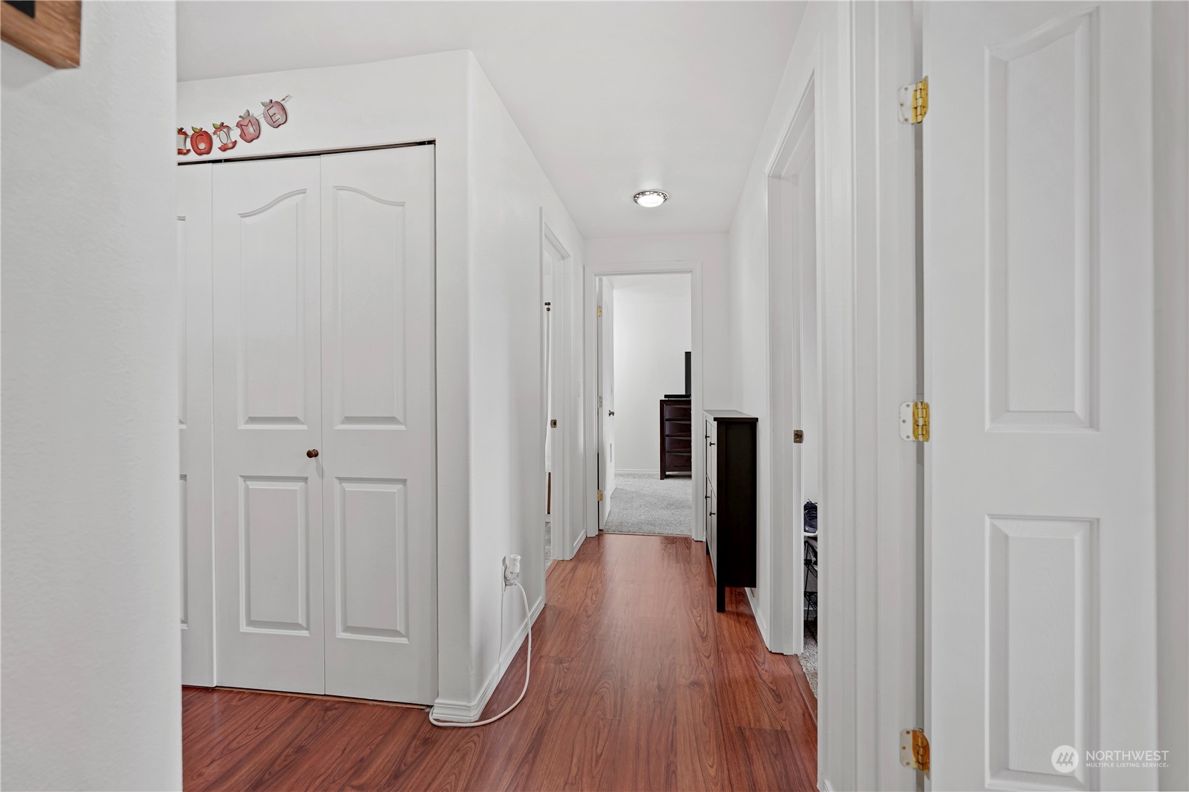 9727 18th Ave W Unit: C202