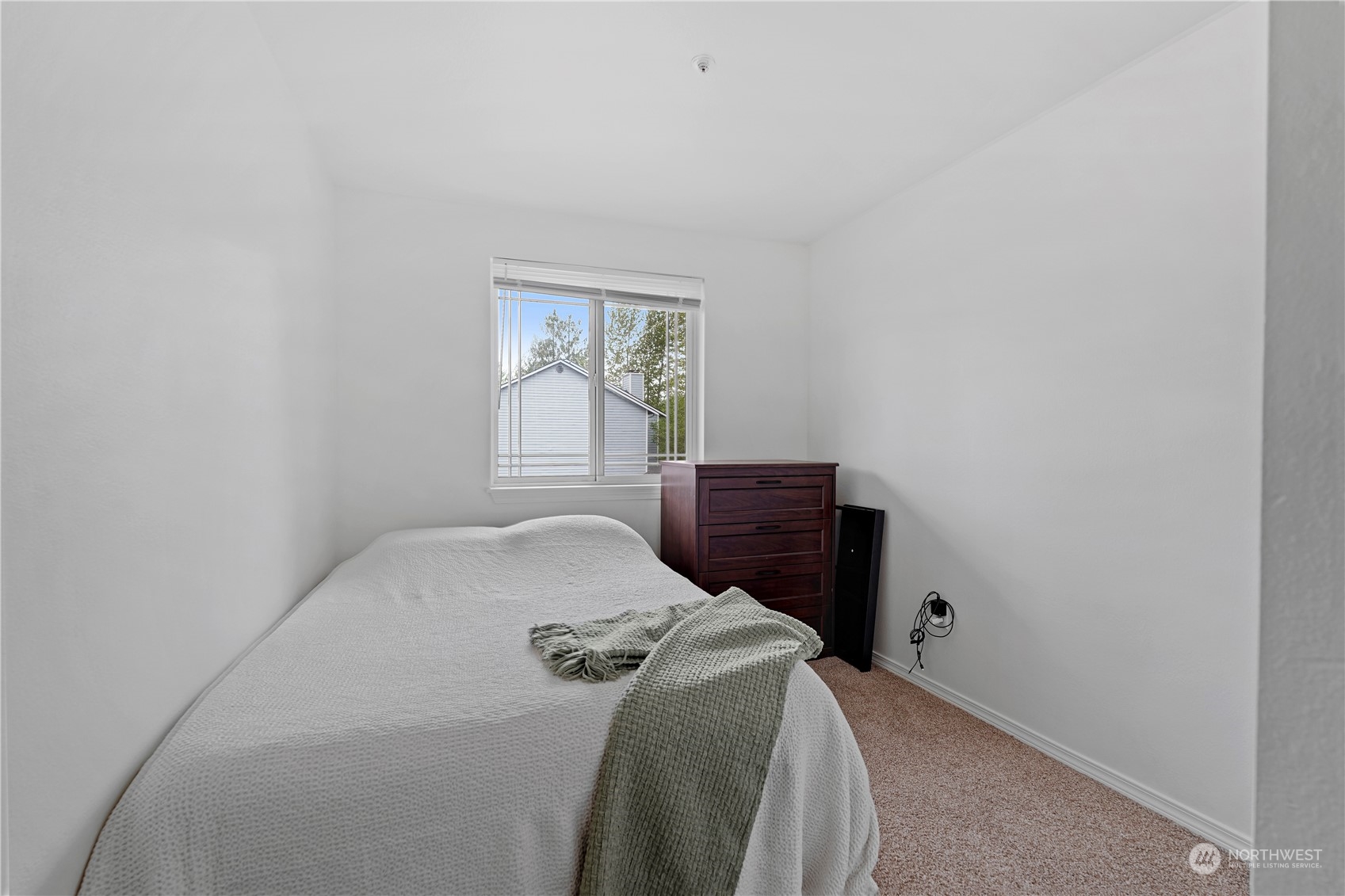 9727 18th Ave W Unit: C202