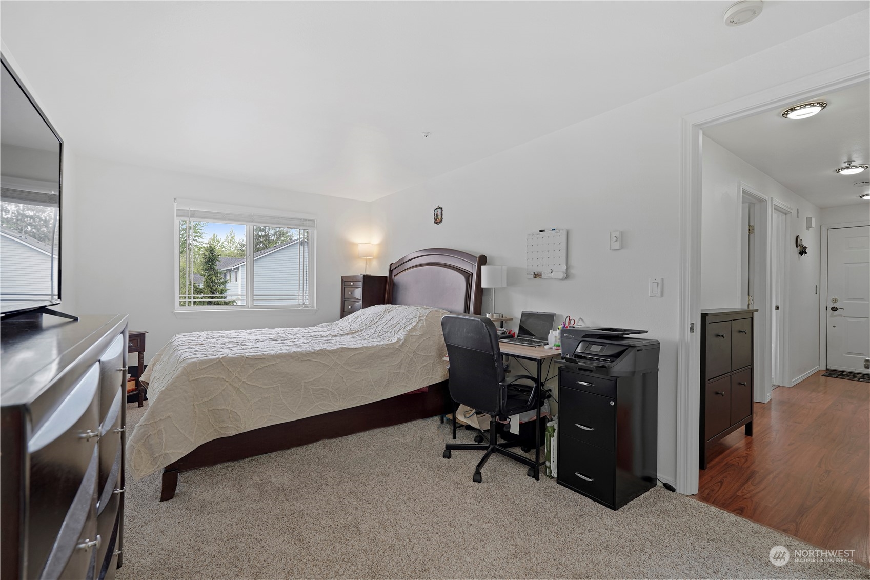 9727 18th Ave W Unit: C202