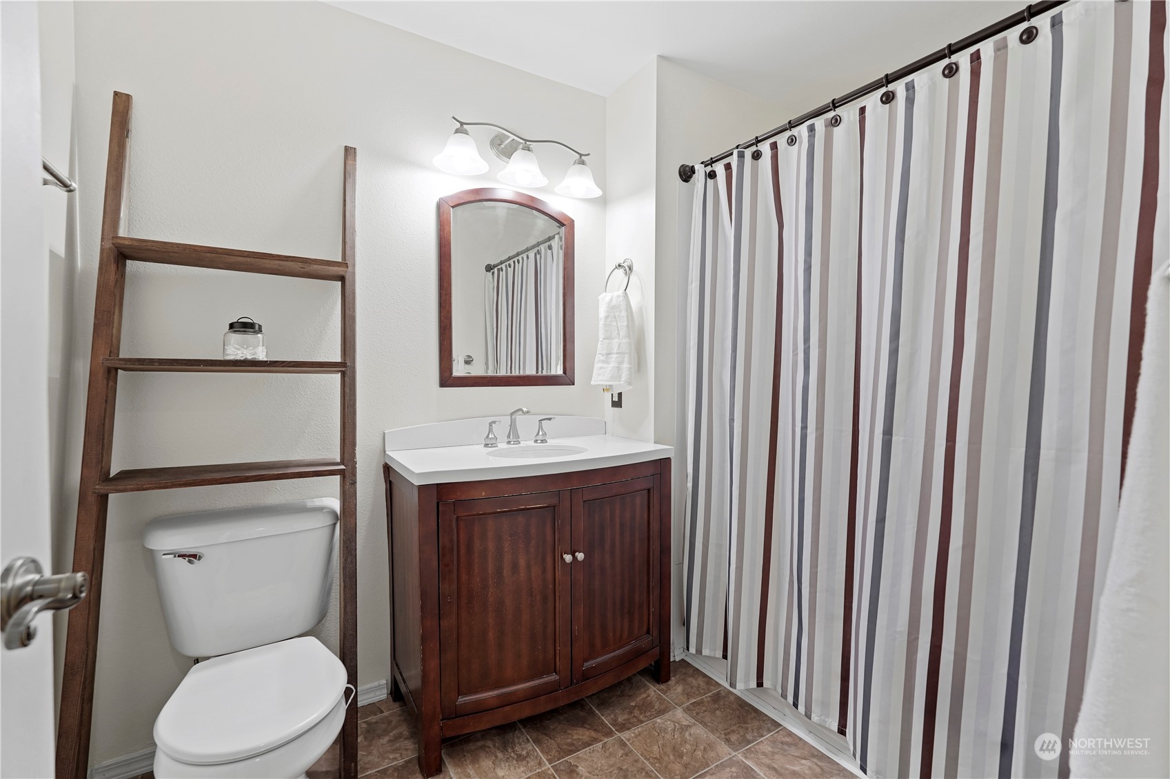9727 18th Ave W Unit: C202