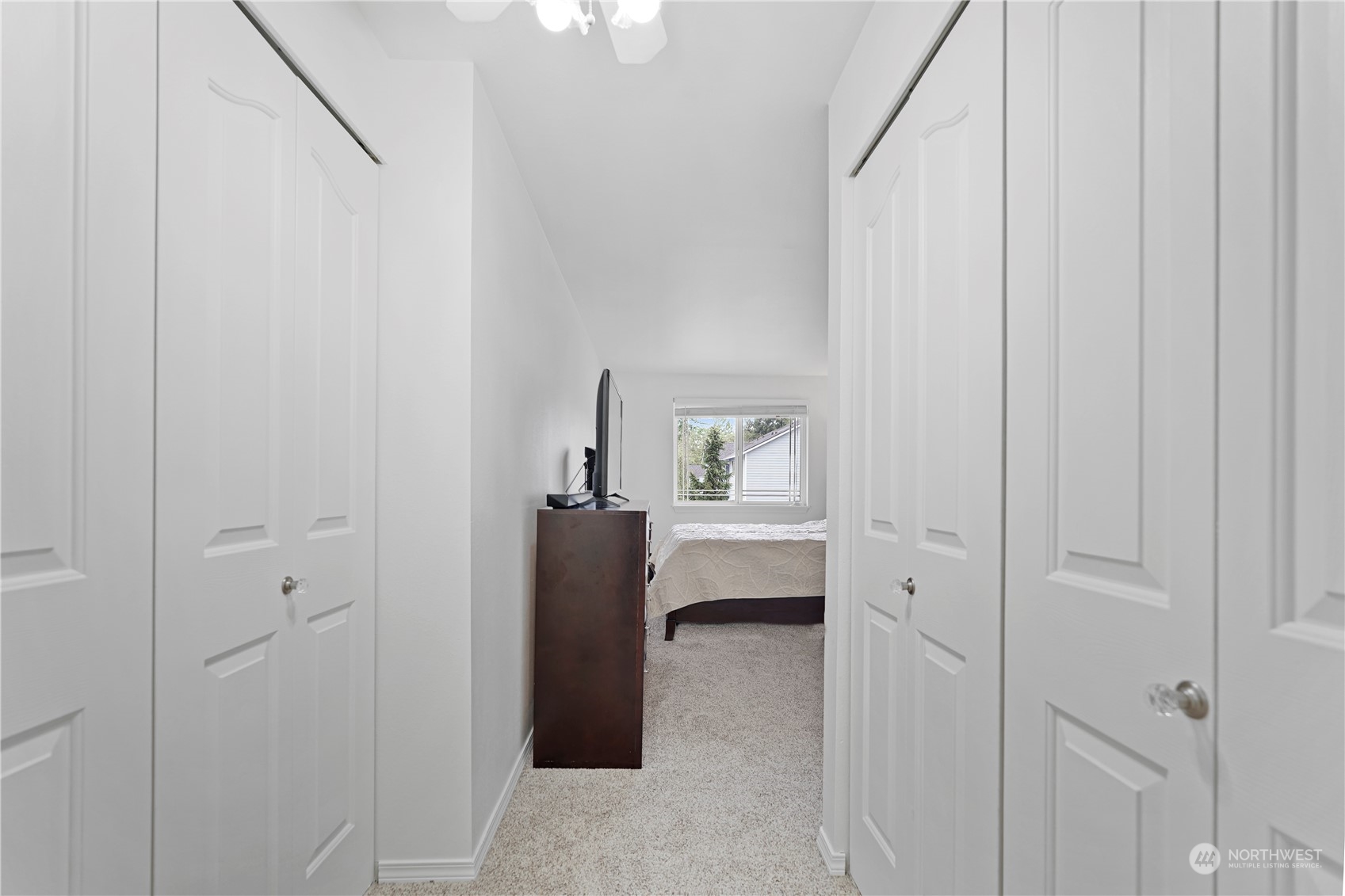 9727 18th Ave W Unit: C202