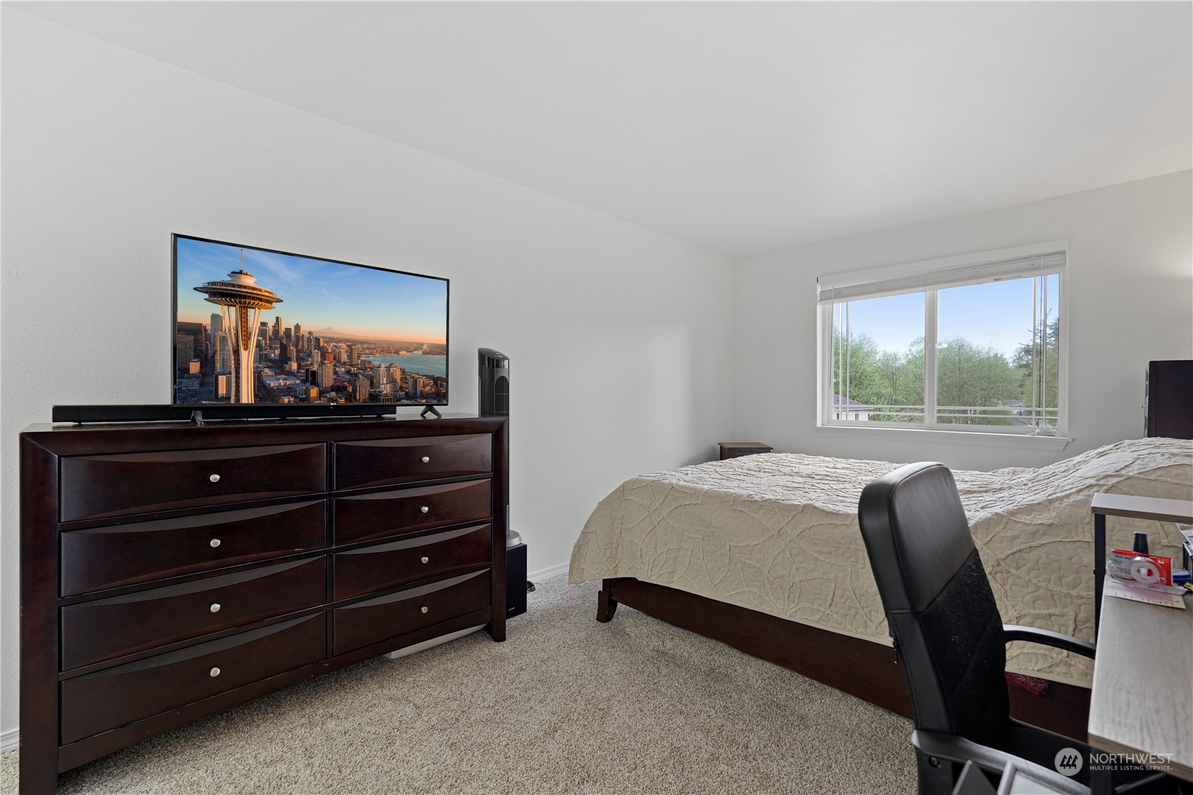 9727 18th Ave W Unit: C202