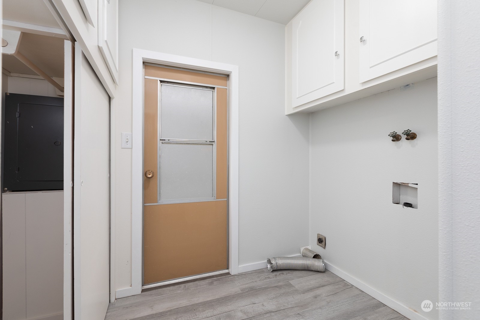 2101 S 324th Street Unit: 324