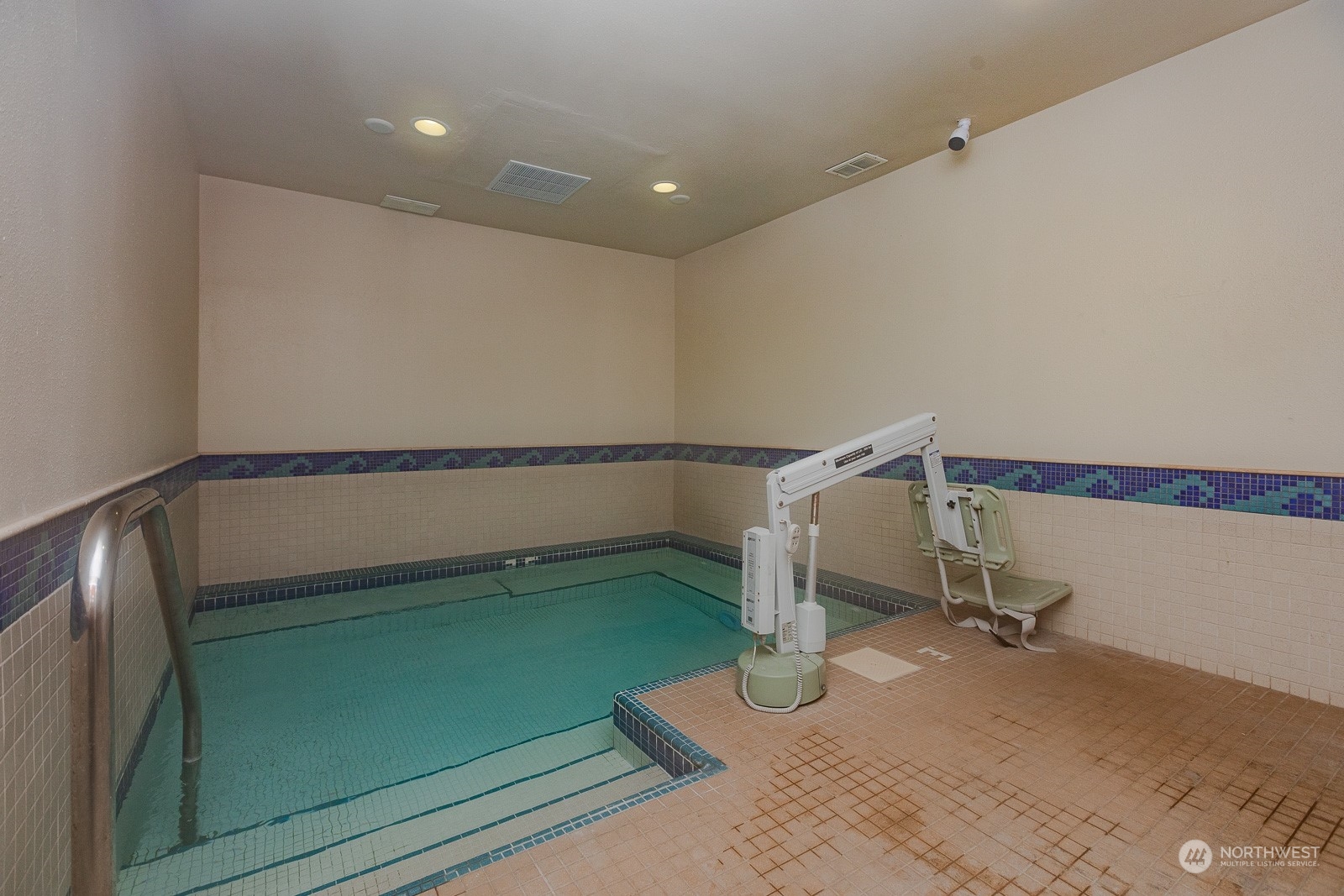 2101 S 324th Street Unit: 324